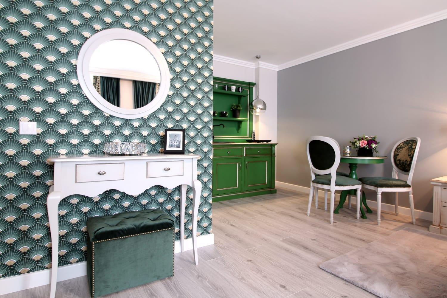 Casa Hermanni Sibiu Habitación foto