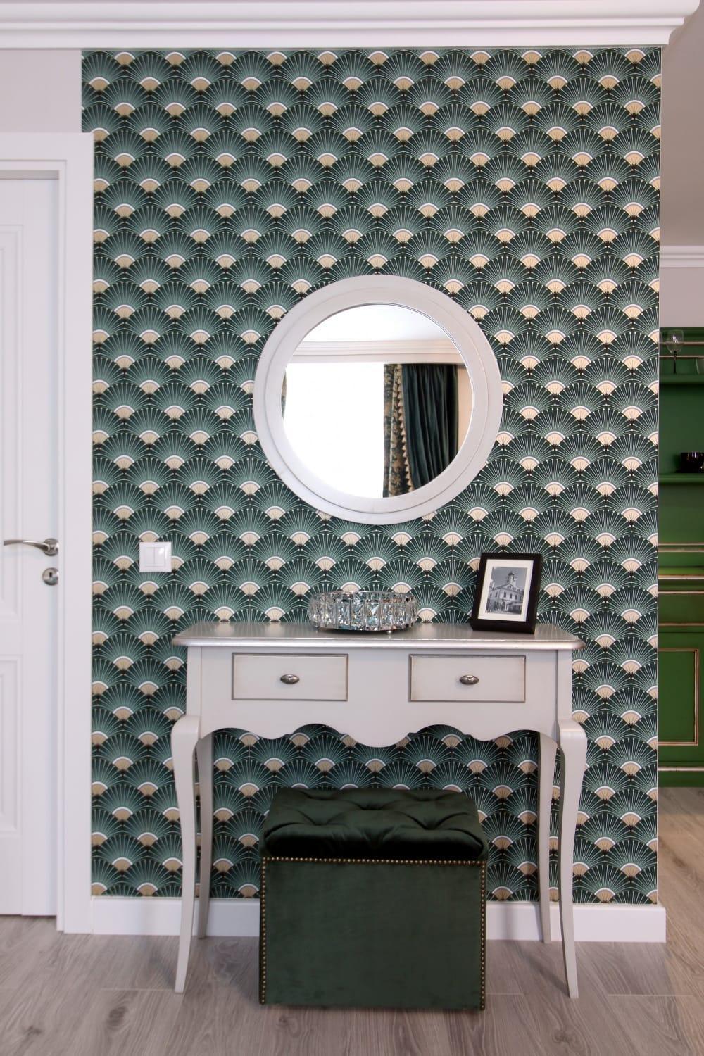 Casa Hermanni Sibiu Habitación foto