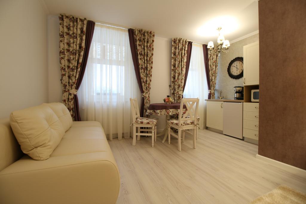 Casa Hermanni Sibiu Exterior foto